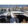 Book yachts online - sailboat - Oceanis 35.1 - LLAMPUGA - rent