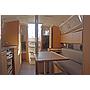 Book yachts online - sailboat - Oceanis 35.1 - LLAMPUGA - rent
