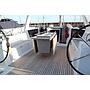 Book yachts online - sailboat - Oceanis 45 - DREAMS - rent