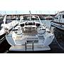 Book yachts online - sailboat - Oceanis 45 - DREAMS - rent