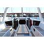 Book yachts online - sailboat - Oceanis 45 - DREAMS - rent