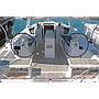 Book yachts online - sailboat - Oceanis 38.1 - New Boat EST - rent