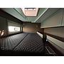 Book yachts online - catamaran - Bali 4.6 5 cabins - WILD BUNCH - rent