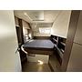 Book yachts online - catamaran - Bali 4.6 5 cabins - WILD BUNCH - rent