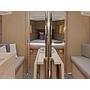 Book yachts online - sailboat - Oceanis 35.1 - BALI II  - rent
