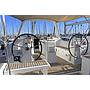 Book yachts online - sailboat - Oceanis 38.1 - VITA - rent