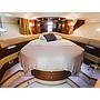 Book yachts online - motorboat - Jeanneau Prestige 46 Fly - UNPLUGGED - rent