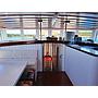Book yachts online - other - Gulet Techne - Techne - rent