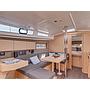 Book yachts online - sailboat - Sunsail Oceanis 38 - Sunsail Oceanis 38 (2019) - rent