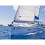 Book yachts online - sailboat - Sunsail 51/4/4 - Sunsail 51/4/4 (2016) - rent