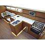 Book yachts online - sailboat - Sunsail 51/4/4 - Sunsail 51/4/4 (2016) - rent