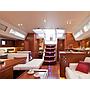 Book yachts online - sailboat - Oceanis 48 - Oceanis 48 (2017) - rent