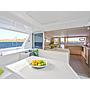 Book yachts online - catamaran - Sunsail 404 - Sunsail 404 (2018) - rent