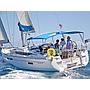 Book yachts online - sailboat - Sunsail 47 - Sunsail 47 (2017) - rent