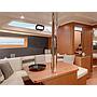Book yachts online - sailboat - Sunsail 41.1 - Sunsail 41.1 (2019) - rent