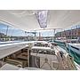 Book yachts online - catamaran - Sunsail 404 - Sunsail 404 (2017) - rent