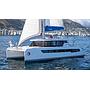 Book yachts online - catamaran - Sunsail 424/4/4 - Sunsail 424/4/4 (2023) - rent
