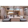 Book yachts online - sailboat - Sunsail 41.1 - Sunsail 41.1 (2015) - rent