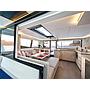 Book yachts online - catamaran - Sunsail 454 - Sunsail 454 (2018) - rent