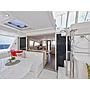 Book yachts online - catamaran - Sunsail 404 - Sunsail 404 (2017) - rent