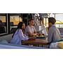 Book yachts online - catamaran - Sunsail 424/4/4 - Sunsail 424/4/4 (2021) - rent