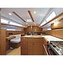 Book yachts online - sailboat - Sunsail 38 - Sunsail 38 (2017) - rent