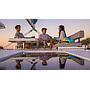 Book yachts online - catamaran - Sunsail 424/4/4 - Sunsail 424/4/4 (2022) - rent