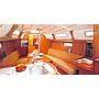 Book yachts online - sailboat - Sunsail 31 - Sunsail 31 (2019) - rent