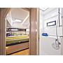 Book yachts online - catamaran - Sunsail 454L - Sunsail 454L (2018) - rent