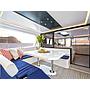Book yachts online - catamaran - Sunsail 454L - Sunsail 454L (2018) - rent