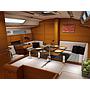 Book yachts online - sailboat - Sunsail 41 - Sunsail 41 (2018) - rent
