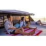 Book yachts online - catamaran - Sunsail 424/4/4 - Sunsail 424/4/4 (2023) - rent