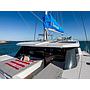Book yachts online - catamaran - Sunsail 424/4/4 - Sunsail 424/4/4 (2023) - rent