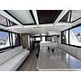 Book yachts online - catamaran - Bali 4.8 - Holiday - rent