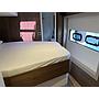 Book yachts online - catamaran - Bali 4.8 - Holiday - rent
