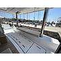 Book yachts online - catamaran - Bali 4.8 - Holiday - rent