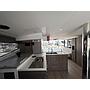 Book yachts online - catamaran - Bali 4.8 - Holiday - rent
