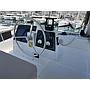 Book yachts online - catamaran - Bali 4.6 (5+1 cab) - Freedom - rent