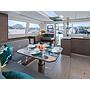 Book yachts online - catamaran - Moorings 4200/3/3 - Moorings 4200/3/3 (2023) - rent