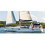 Book yachts online - sailboat - Moorings 45 - Moorings 45 (2017) - rent
