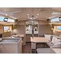 Book yachts online - sailboat - Moorings 42.1 - Moorings 42.1 (2018) - rent