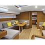 Book yachts online - sailboat - Moorings 51.4 - Moorings 51.4 (2018) - rent