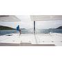Book yachts online - catamaran - Moorings 5000-5 - Moorings 5000-5 (2022) - rent