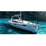 Book yachts online - sailboat - Moorings 42.3 - Moorings 42.3 (2016) - rent
