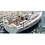 Book yachts online - sailboat - Moorings 42.3 - Moorings 42.3 (2016) - rent