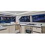 Book yachts online - catamaran - Moorings 5000 - Moorings 5000 (2018) - rent