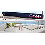 Book yachts online - catamaran - Moorings 4500L - Moorings 4500L (2022) - rent