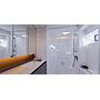 Book yachts online - catamaran - Moorings 5000-5 - Moorings 5000-5 (2019) - rent