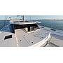 Book yachts online - catamaran - Moorings 5000-5 - Moorings 5000-5 (2021) - rent