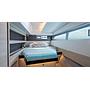 Book yachts online - catamaran - Moorings 5000-5 - Moorings 5000-5 (2019) - rent